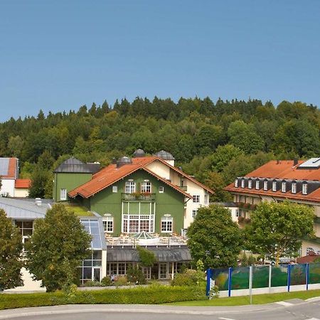 Hotel Bayerischer Hof Miesbach, BW Premier Collection Экстерьер фото