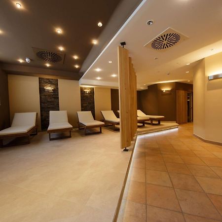 Hotel Bayerischer Hof Miesbach, BW Premier Collection Экстерьер фото