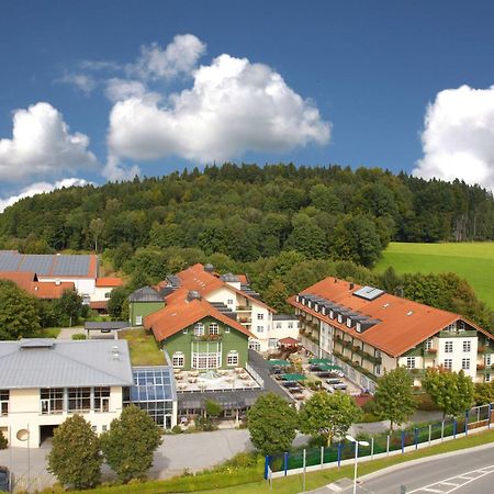 Hotel Bayerischer Hof Miesbach, BW Premier Collection Экстерьер фото