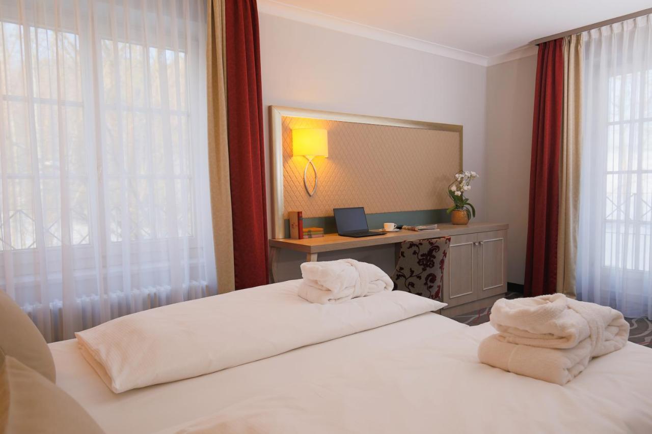 Hotel Bayerischer Hof Miesbach, BW Premier Collection Экстерьер фото
