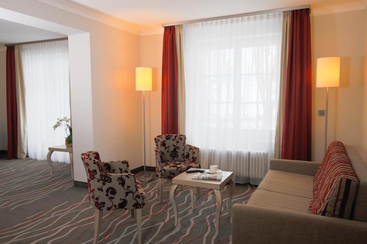 Hotel Bayerischer Hof Miesbach, BW Premier Collection Экстерьер фото