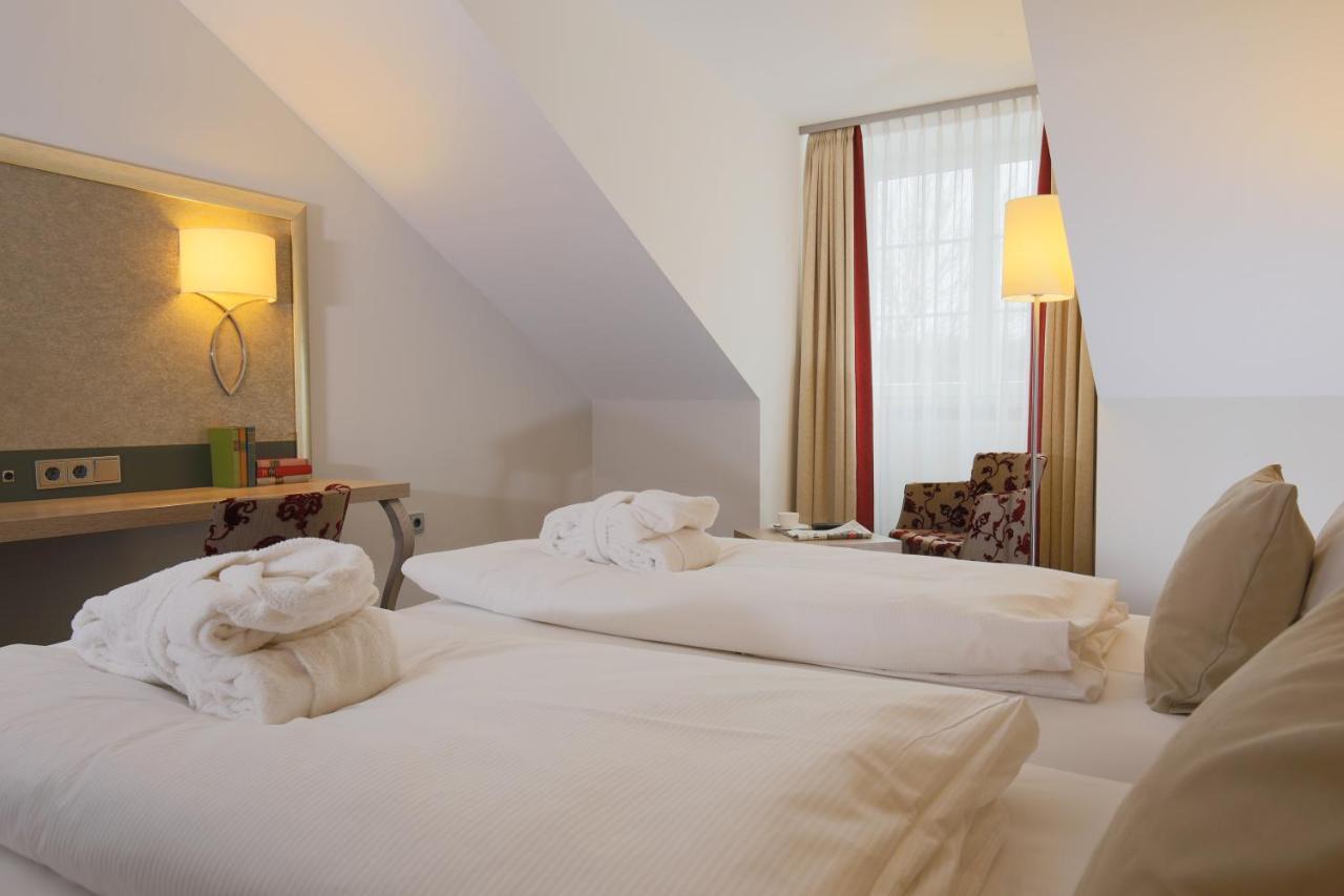 Hotel Bayerischer Hof Miesbach, BW Premier Collection Экстерьер фото