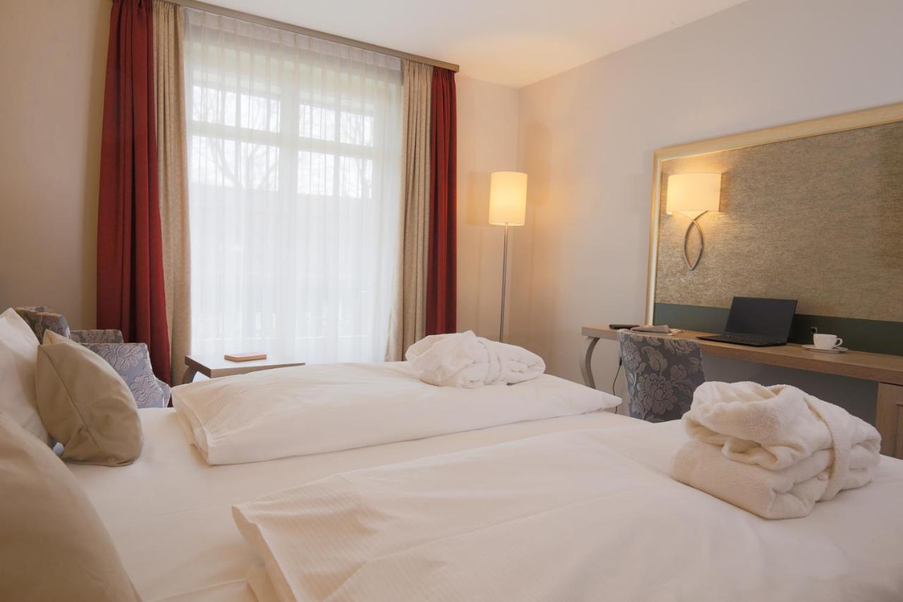 Hotel Bayerischer Hof Miesbach, BW Premier Collection Экстерьер фото