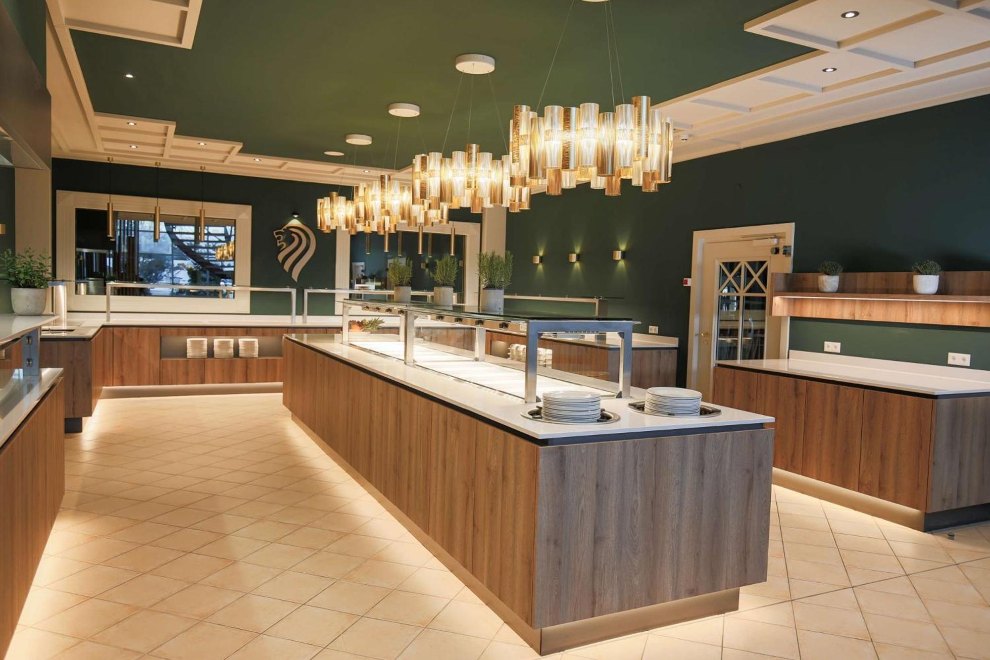 Hotel Bayerischer Hof Miesbach, BW Premier Collection Экстерьер фото