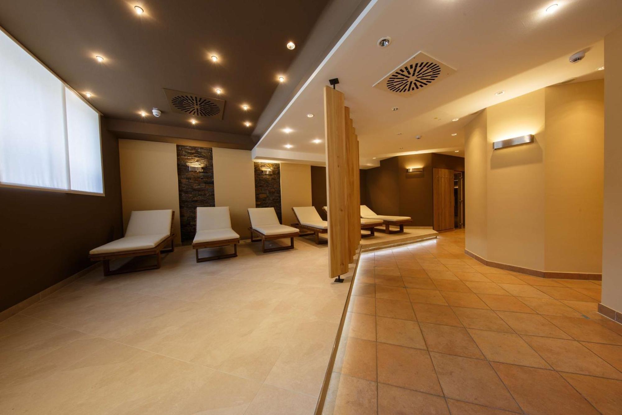 Hotel Bayerischer Hof Miesbach, BW Premier Collection Экстерьер фото