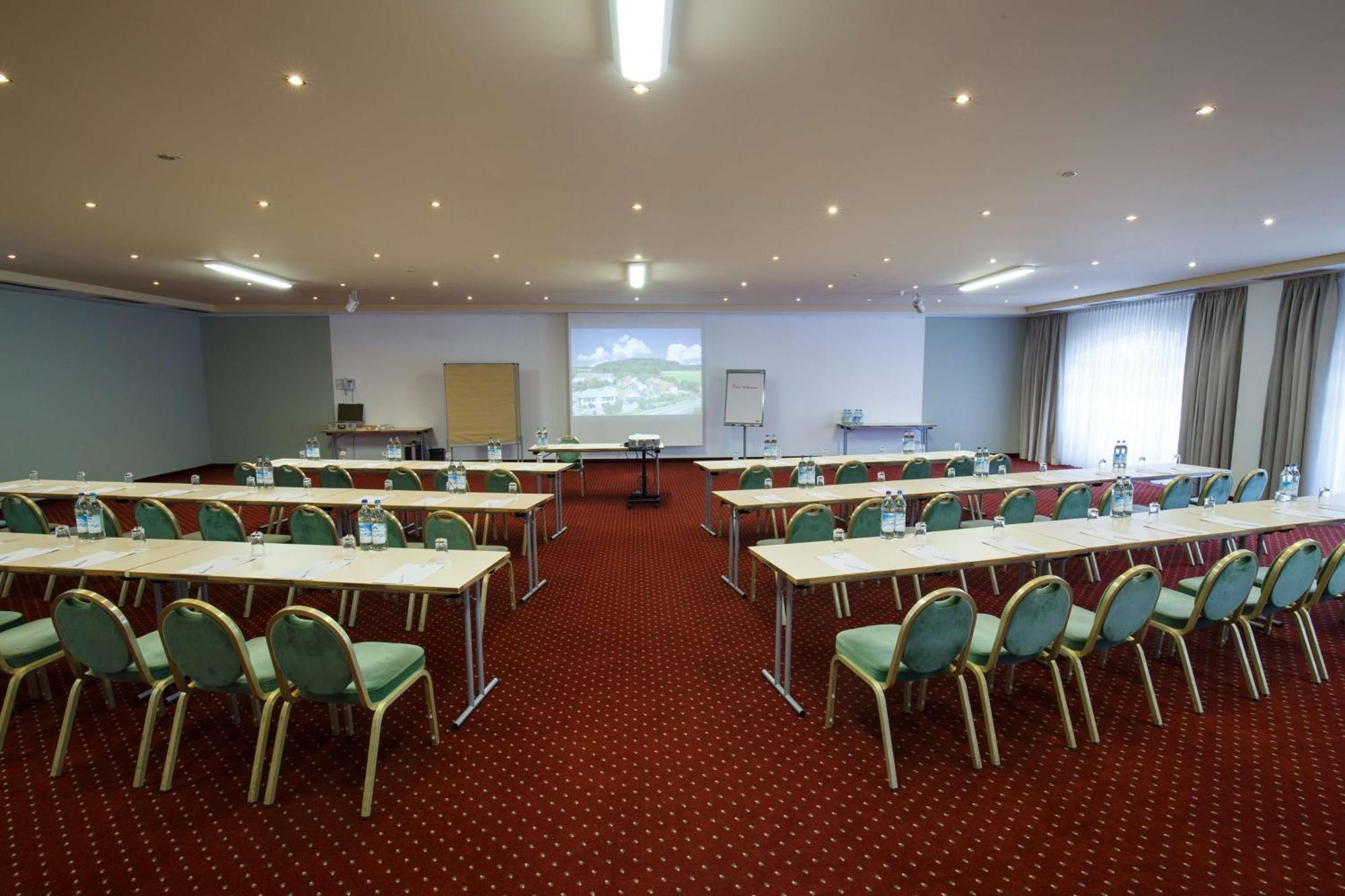 Hotel Bayerischer Hof Miesbach, BW Premier Collection Экстерьер фото